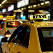 Transporte de Passageiros em Ourinhos - Conforto e Segurança em Cada Viagem