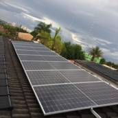Especialista em Energia Solar