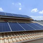 Empresa Especializada em Energia Solar