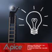 Assessoria de Engenheiro Mecânico