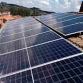 Energia Solar​ em São José do Rio Preto, SP