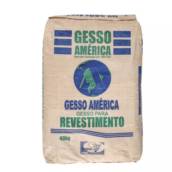 Distribuidor de produtos para gesseiros em Bauru