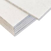 Fornecedor de drywall de qualidade para construtores
