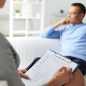 Psicoterapia 