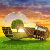 Financiamento Solar