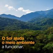 Empresa Especializada em Energia Solar