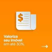 Energia Solar Off Grid