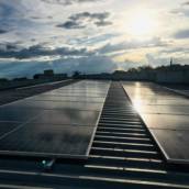 Energia Solar​ em Conceição do Coité, BA