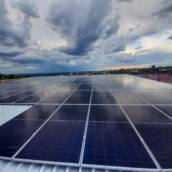Empresa Especializada em Energia Solar