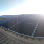 Empresa de Energia Solar