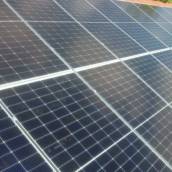 Energia Solar​ em São João do Piauí, PI