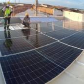 Empresa Especializada em Energia Solar