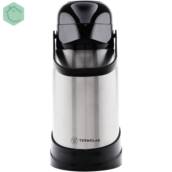 Garrafa Térmica 1,2L Inox R-Evolution - Termolar