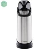 Garrafa Térmica 100% Inox 1,9L R-Evolution - Termolar