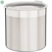 Pote Inox 5,2L Cucina - Tramontina