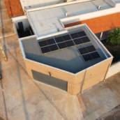 Empresa de Instalação de Energia Solar