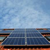 Especialista em Energia Solar