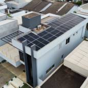 Empresa Especializada em Energia Solar