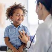 Pediatria em Aracaju