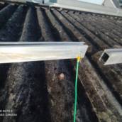 Empresa de Instalação de Energia Solar