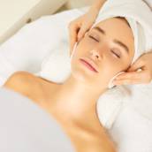 Revitalização Facial em Bauru