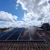 Especialista em Energia Solar