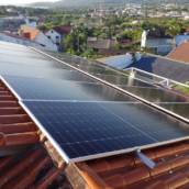 Empresa Especializada em Energia Solar