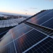 Energia Solar​ em Porto Alegre, RS