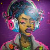 Grafite