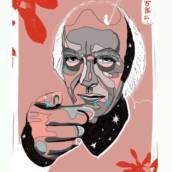 Ilustrações e desenhos