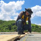 Empresa de Instalação de Energia Solar