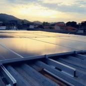Empresa Especializada em Energia Solar