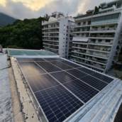 Energia Solar​ em Rio de Janeiro, RJ