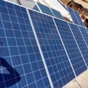 Empresa de Energia Solar