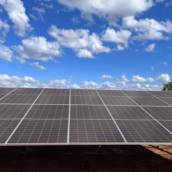 Energia Solar​ em Brasília, DF