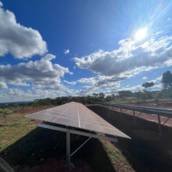 Empresa Especializada em Energia Solar
