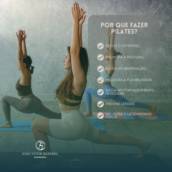 Pilates