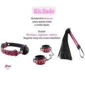 Kit Sado
