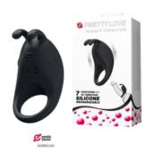 Anel Vibrador