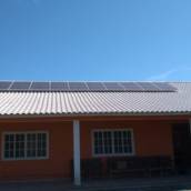 Empresa Especializada em Energia Solar