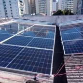 Energia Solar​ em Campos dos Goytacazes, RJ