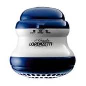 DUCHA LORENZETTI BELLO BANHO CORES