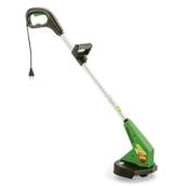 Aparador de grama Master Plus 1000 w Trapp