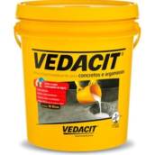 VEDACIT BALDE 18 LIT