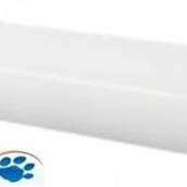 TUBO ESGOTO TIGRE 100MM