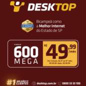 PLANOS  em Avaré, SP por Desktop Avaré ( antiga LPNet)