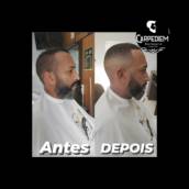 Barba 