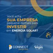 Especialista em Energia Solar
