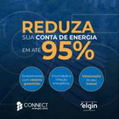 Financiamento Solar