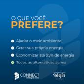 Limpeza de Placa Solar